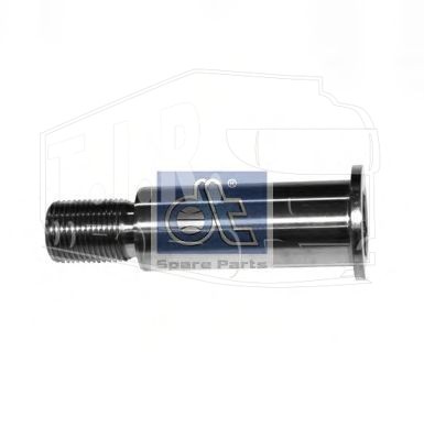 Bearing bolt