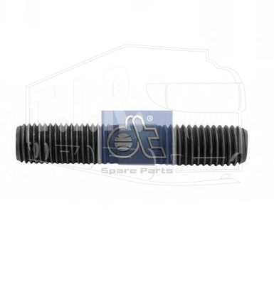 Stud bolt
