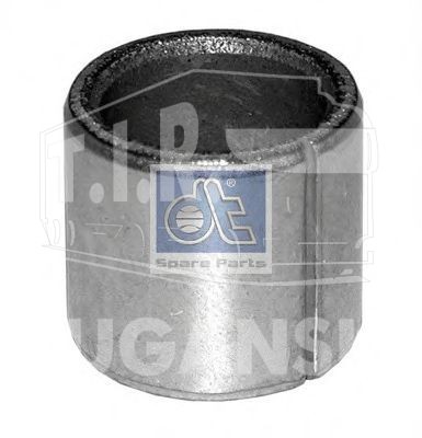 Bushing