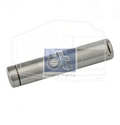 Bearing bolt