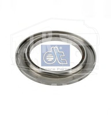 Cover plate