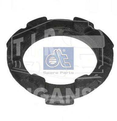 Release ring