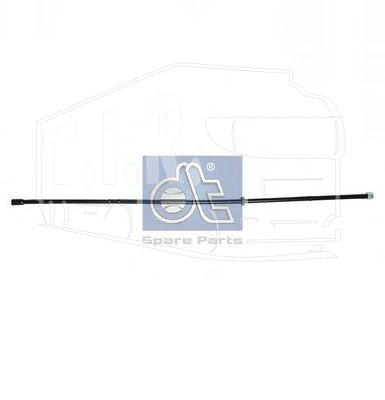 Guide pipe