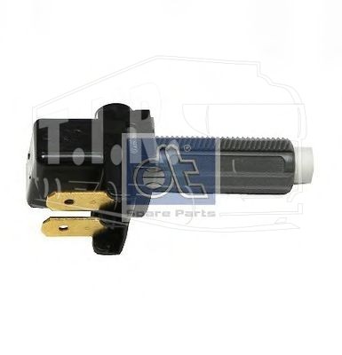 Brake light switch