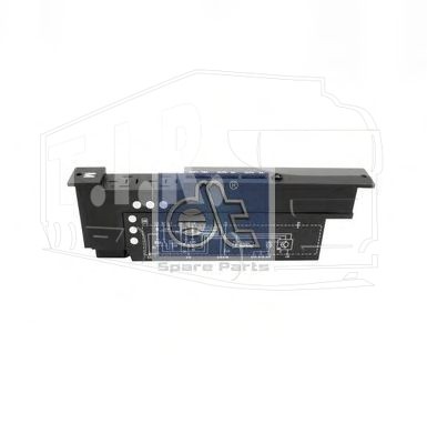 Module