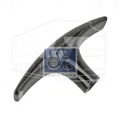 Handle