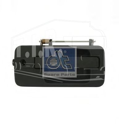 Door handle
