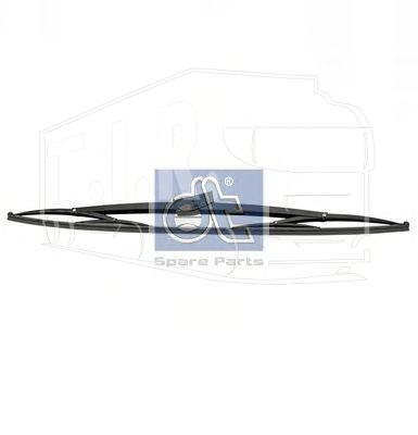 Wiper blade
