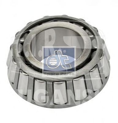 Roller bearing