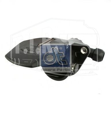 Socket