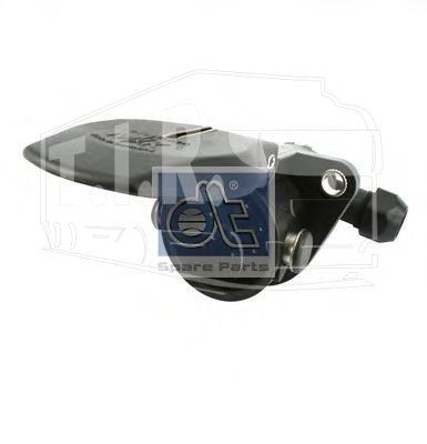 Socket