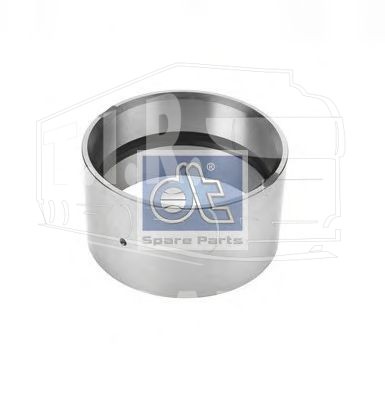 Needle bearing