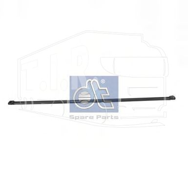 Wiper link