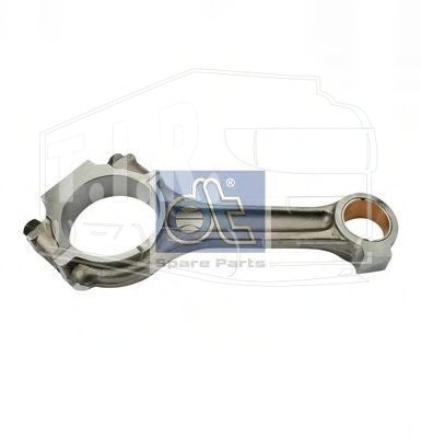 Connecting rod