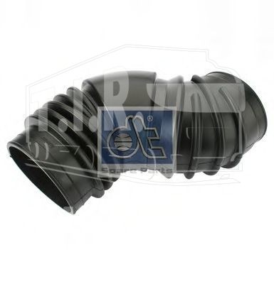 Hose