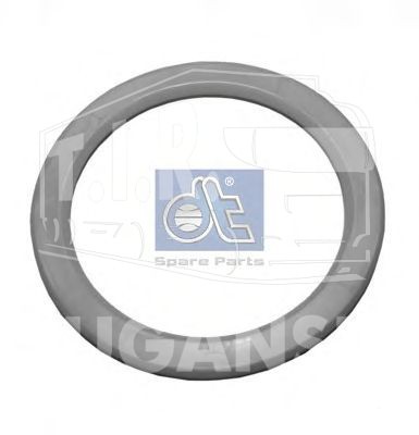 Bushing