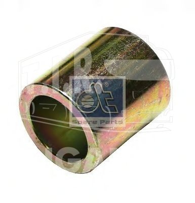 Bushing