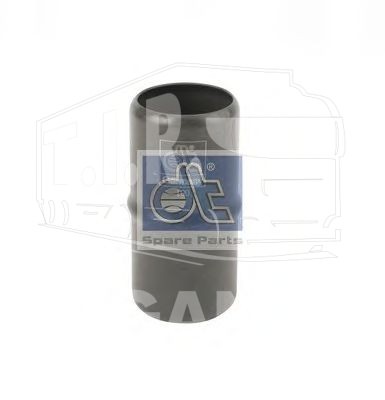 Pipe