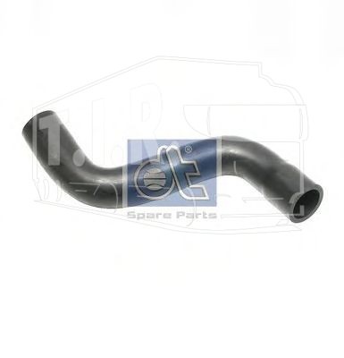 Hose
