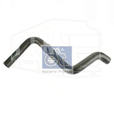 Hose