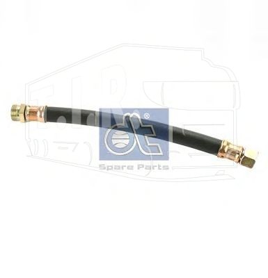 Hose