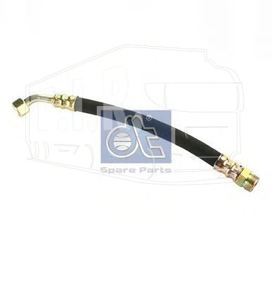 Hose