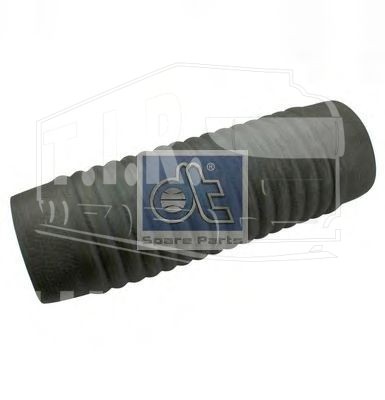 Hose