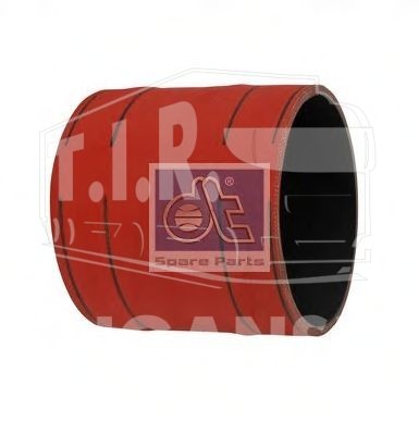 Hose