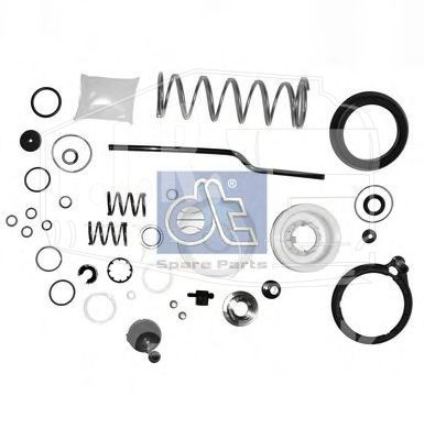 Repair kit