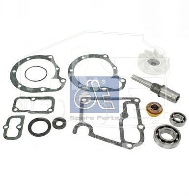 Repair kit