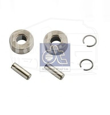 Repair kit