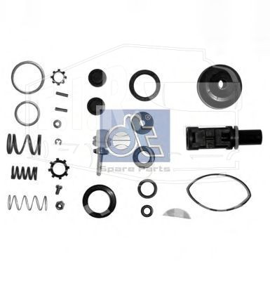 Repair kit