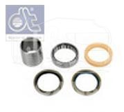 Repair kit