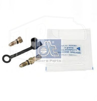 Repair kit