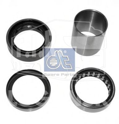Repair kit