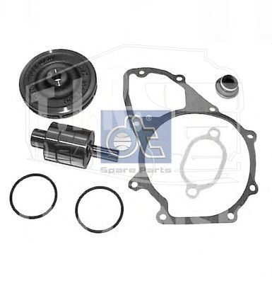 Repair kit