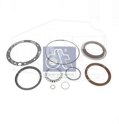 Repair kit