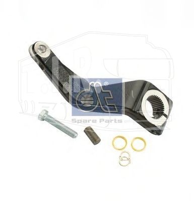 Repair kit