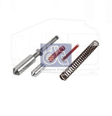 Repair kit