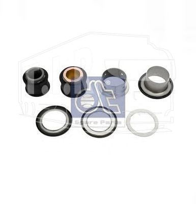 Repair kit