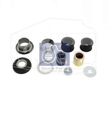 Repair kit