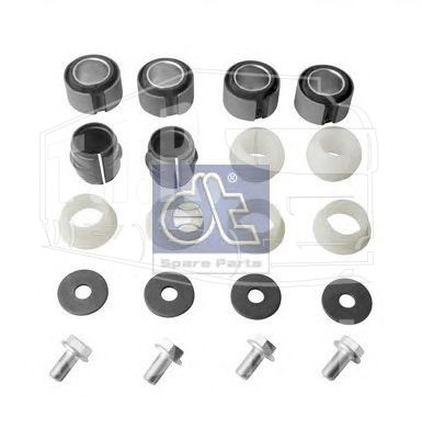 Repair kit