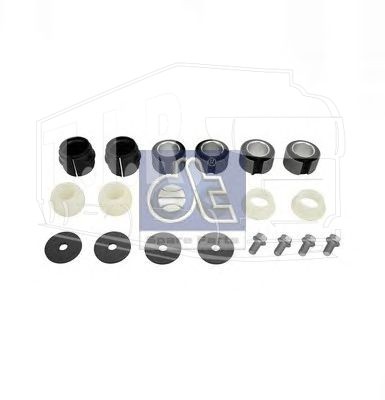 Repair kit