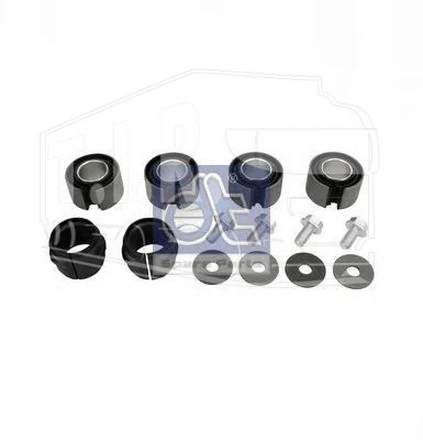 Repair kit