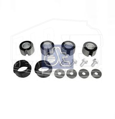 Repair kit