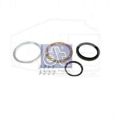 Repair kit