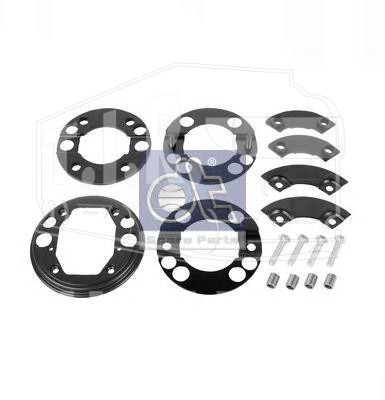 Repair kit