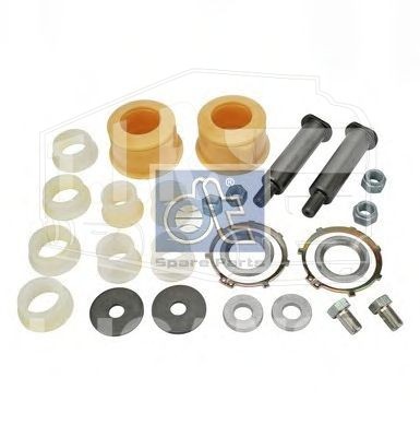Repair kit