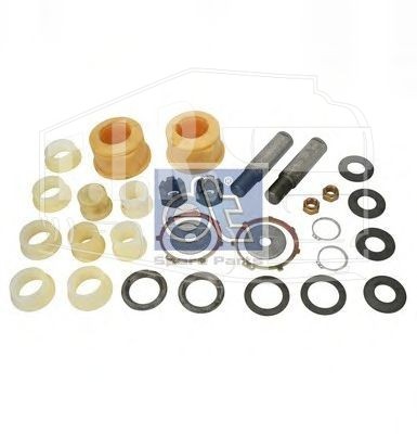 Repair kit