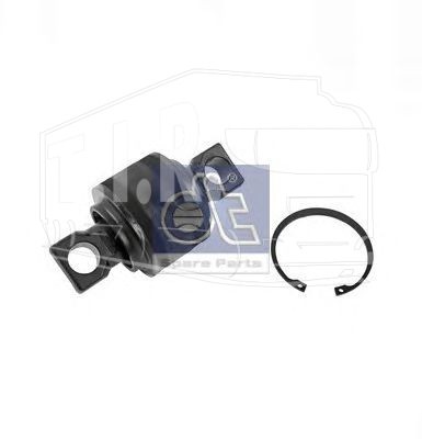 Repair kit